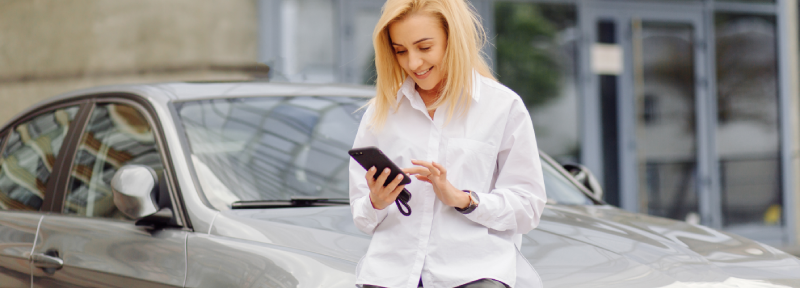 compraventa vehiculos facebook