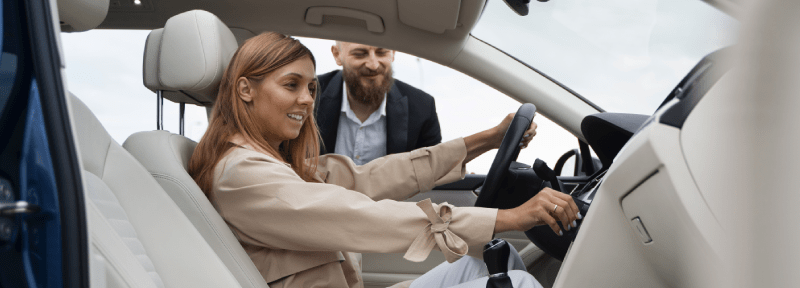 datos faconauto concesionarios