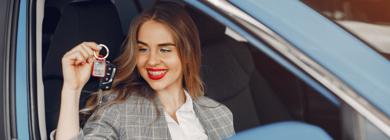 GarantiPlus Insurtech