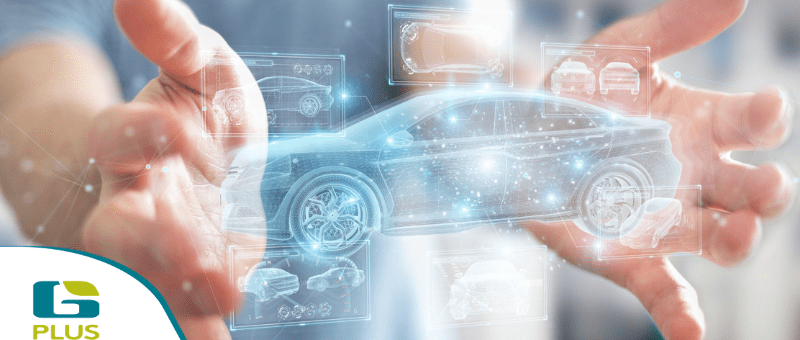 Los servicios de GarantiPLUS Insurtech se integran en Insure Brokers