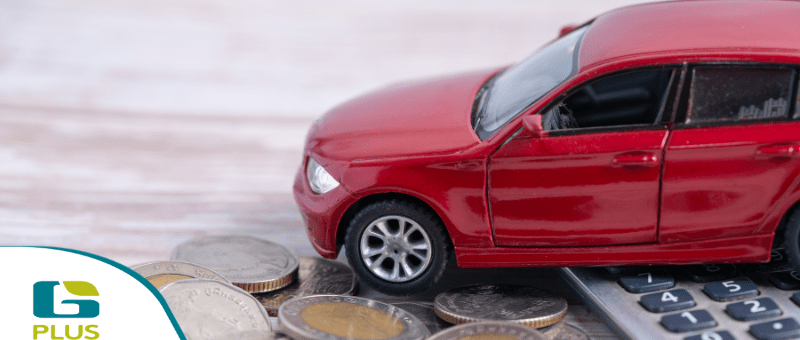 ¿Qué marcas de coches han aumentado más su precio en 2023?