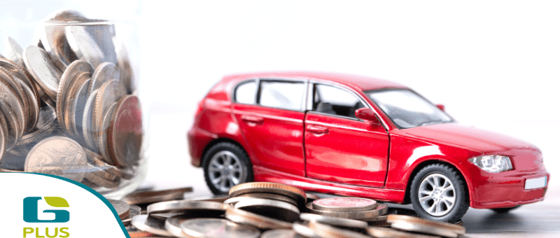 Buenas noticias para la venta de coches: aumenta un 66% en marzo