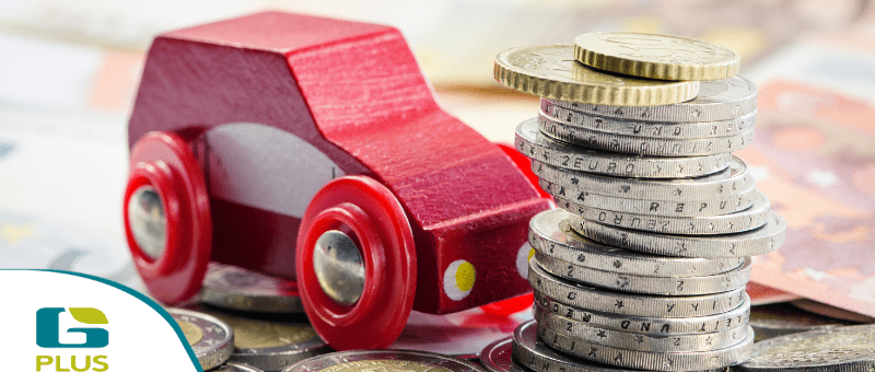 En abril los coches usados han encarecido más su precio que los nuevos