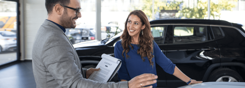 mediacion gratis ganvam