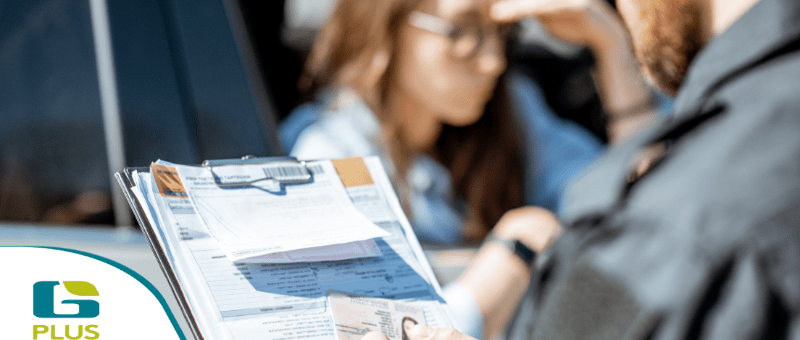 ¿En qué ciudades de España se recauda más por multas de tráfico?
