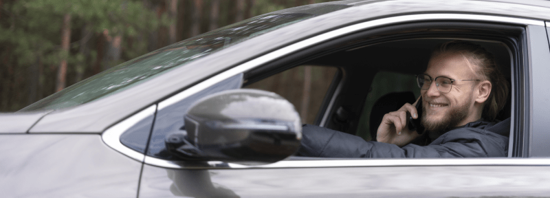 garantia vendedor vehiculos