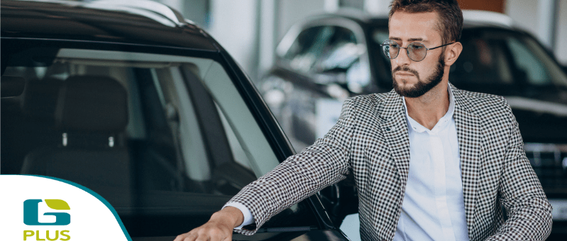 No se puede renunciar a la garantía mecánica al comprar un coche