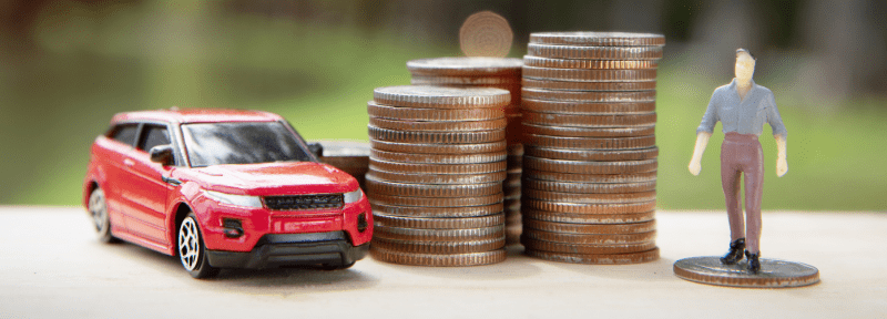 encarecimiento coches usados