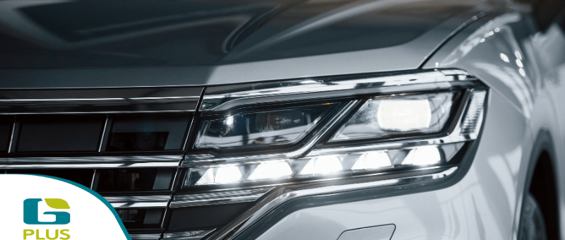 ¿Cuáles son las marcas de coches más vendidas en mayo?