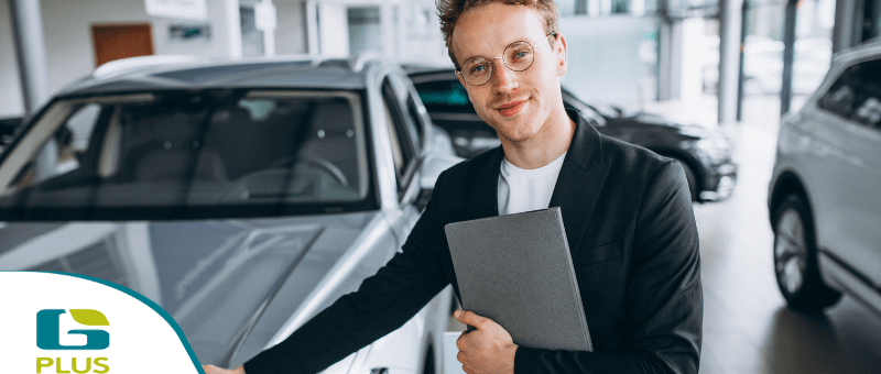 El mejor seguro de garantía mecánica para la compraventa de VO