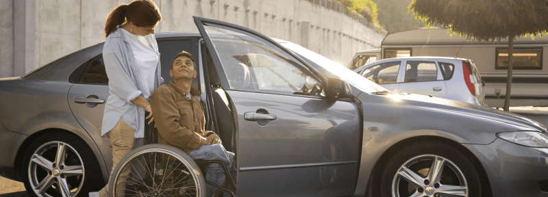 iva reparar coche