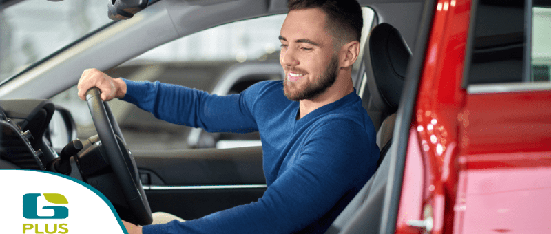 Beneficios de contratar garantías para vehículos