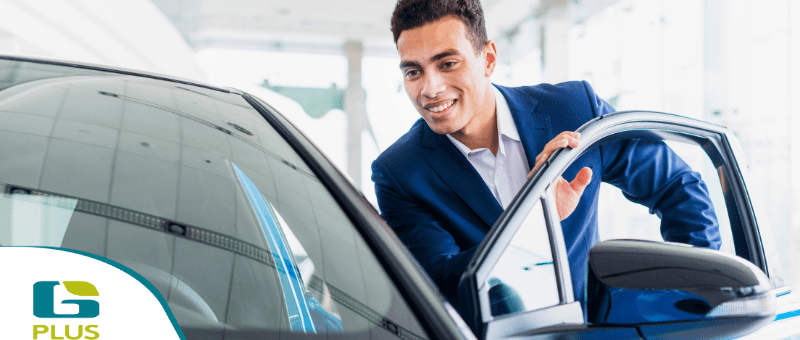 GarantiPLUS Insurtech presenta su nuevo seguro de desistimiento