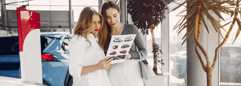 seguros empresas compraventa