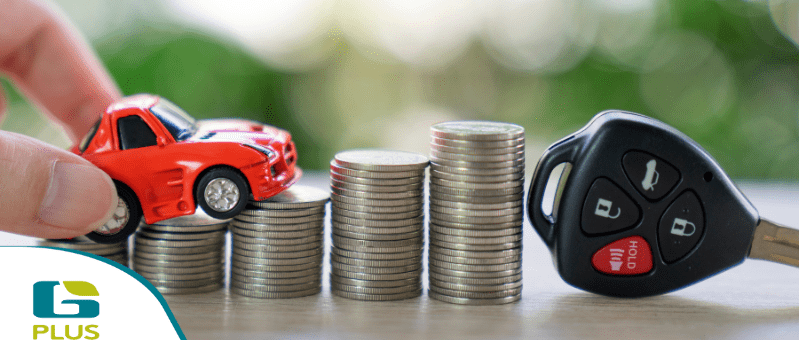 La venta de coches sigue imparable en junio y crece un 13.3%