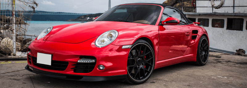 contratar garantia coche