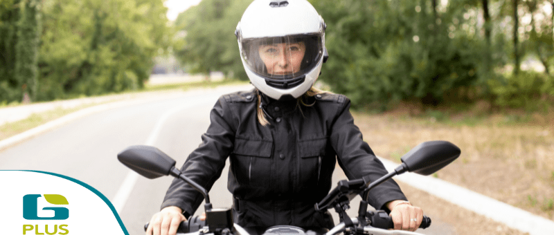 La evolución de la venta de motos en España durante 2023