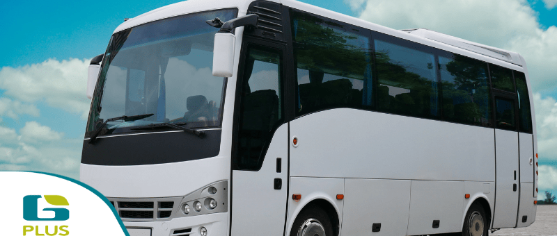 ¿Para qué sirven los seguros de garantía mecánica para autobuses?