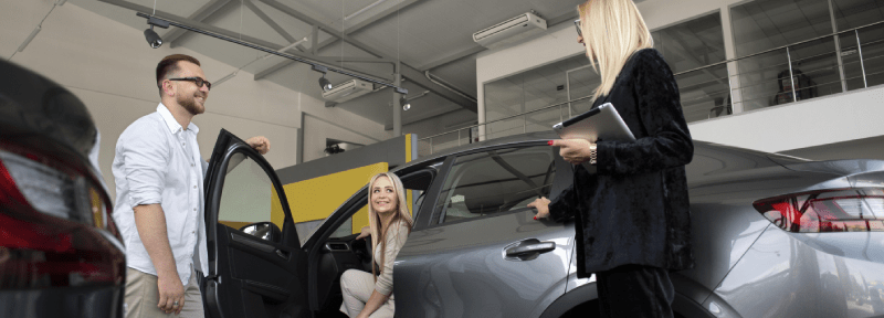 compraventa entre profesionales