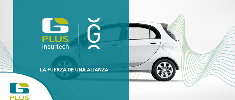 Los clientes de GarantiPLUS tienen gratis su primer año en Ganvam