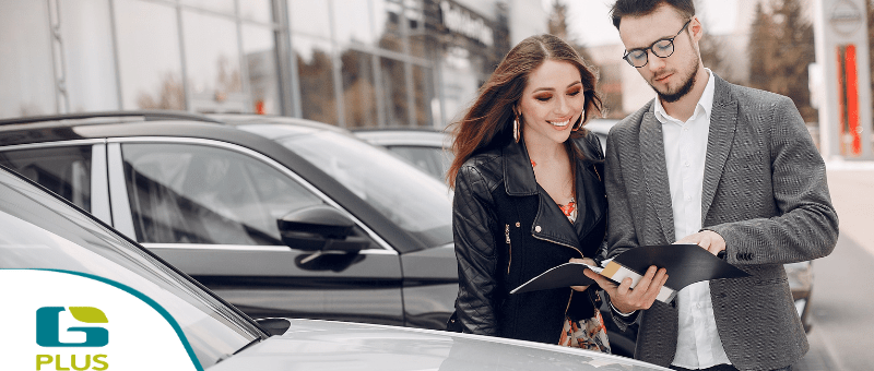 ¿Es tan importante el kilometraje al comprar un coche usado?