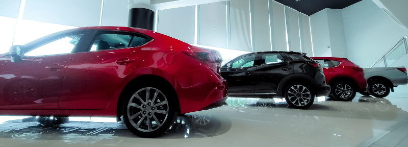 autoempleo venta coche