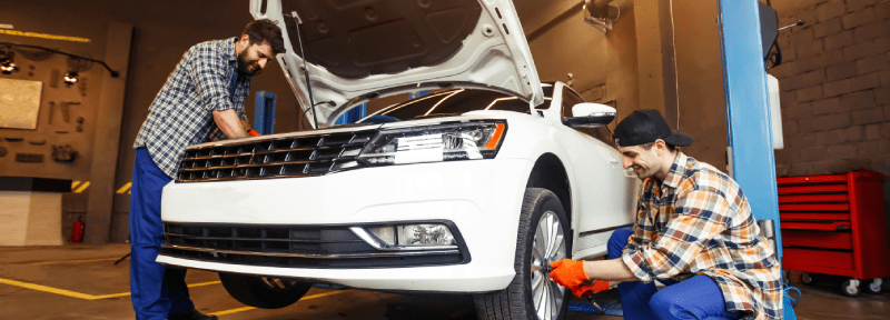 mantenimientos garantiplus insurtech