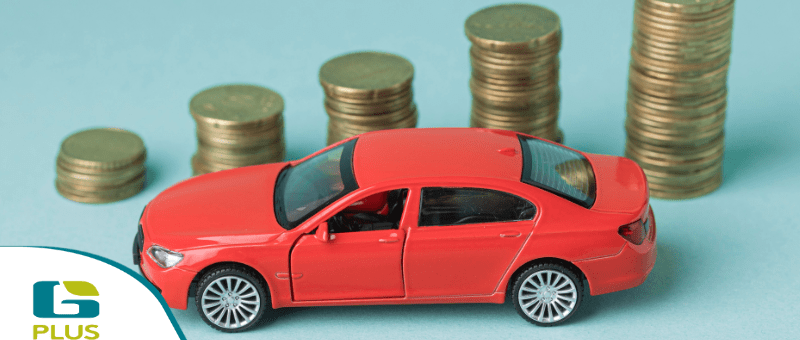 La venta de coches no entiende de vacaciones y crece un 7,8% en agosto