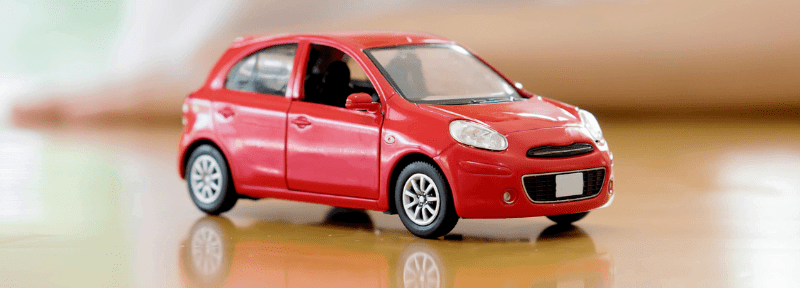 vehiculos de ocasion