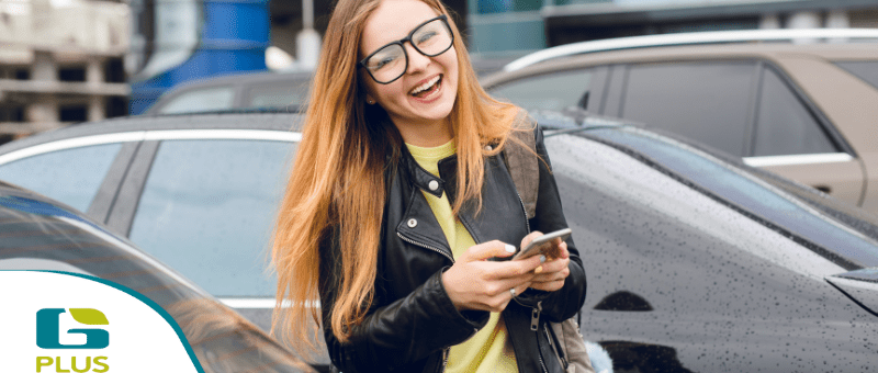 La compraventa de vehículos en Wallapop crece un 55% 