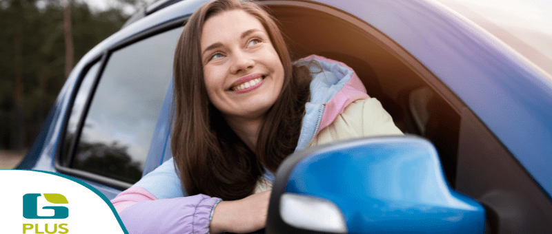 Ventajas de contratar los seguros de garantía mecánica de GarantiPLUS