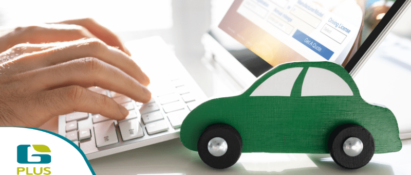 Técnicas para crear procesos de venta de coches usados