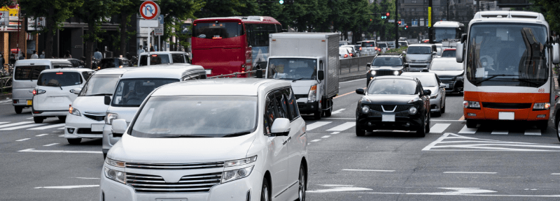 coches segunda mano