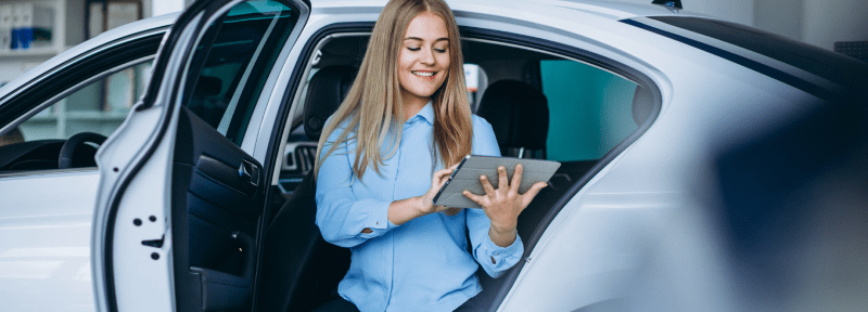 compraventa wallapop vehículos