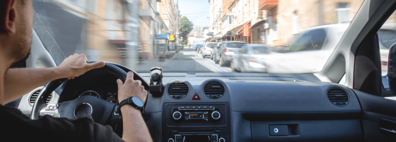compraventa vehiculo ocasion