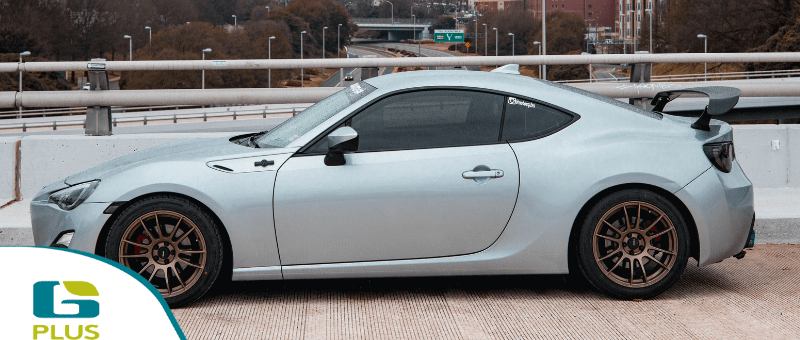 ¿Qué valora un comprador al buscar un coche de ocasión para la ciudad?
