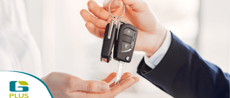 La venta de coches aumenta un más que buen 18% en octubre