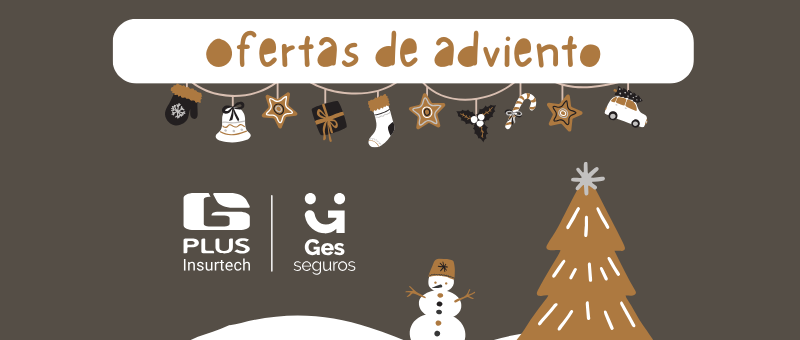 Descuentos diarios en seguros de garantía con GarantiPLUS