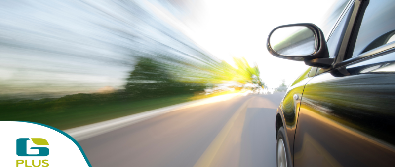 La DGT autoriza velocidades de 150 km/h en algunas vías