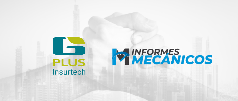 GarantiPLUS e Informes Mecánicos aseguran la venta de vehículos entre particulares