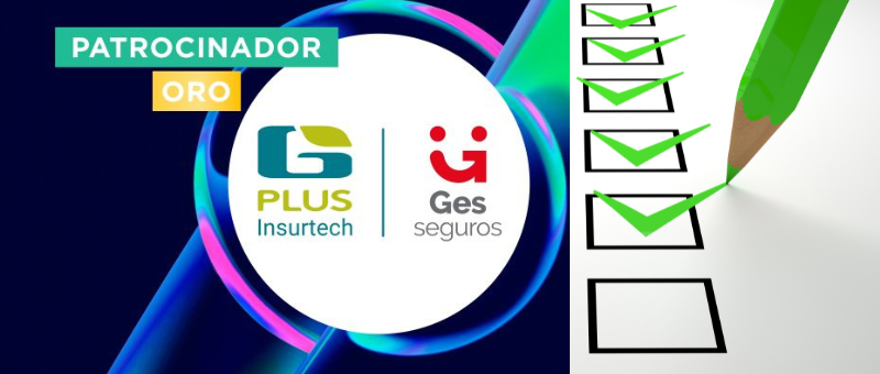 Faconauto: Checklist imprescindible para el éxito en el Congreso