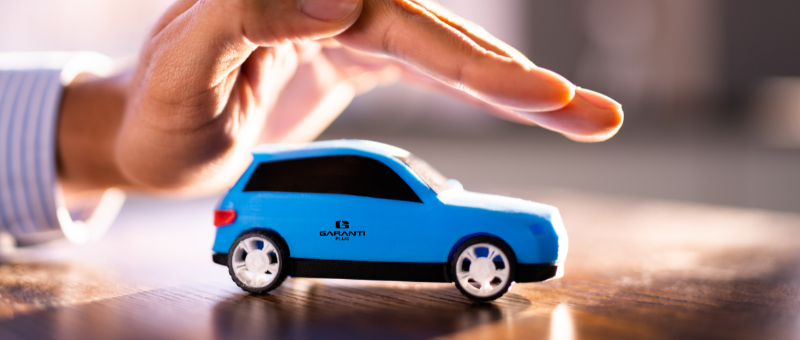 Las marcas de coches nuevos y de segunda mano más seguras de Europa
