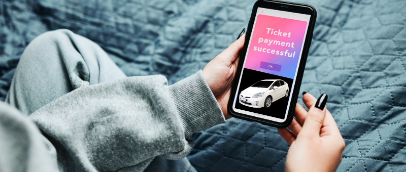 Consejos importantes para comprar con seguridad un coche usado en Internet