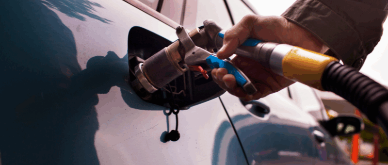 GLP: Un combustible sostenible y rentable para el futuro