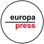 Alt Text