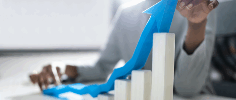 El impacto del incremento de precios en el mercado de vehículos de ocasión y la importancia de la experiencia cliente