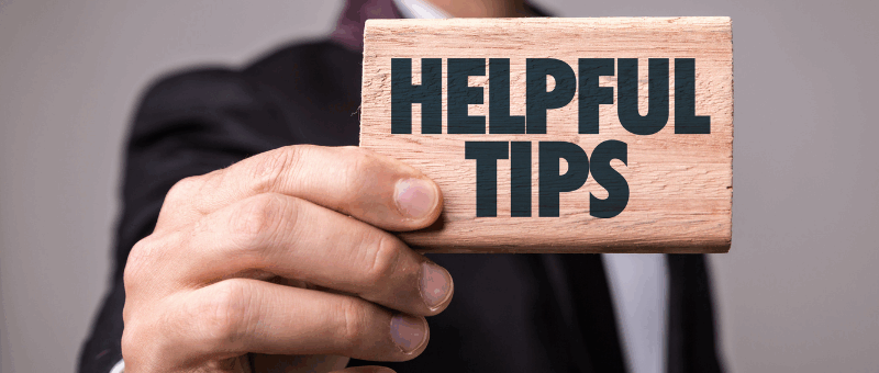 Consejos para evitar averías que todo concesionario debería compartir con sus clientes