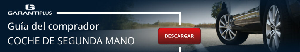 Banner guía 1120x195