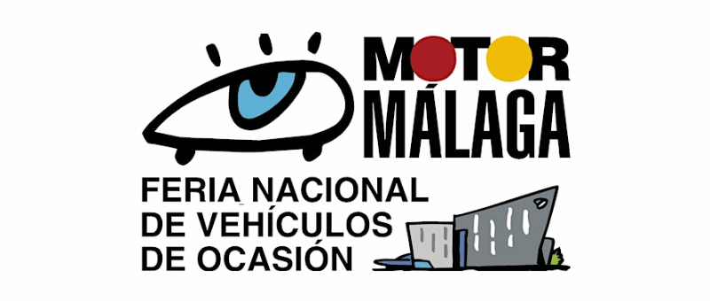 Motor Málaga 2024: La Feria de Vehículos de Ocasión