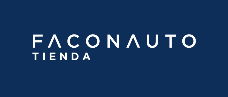 Tienda Faconauto y GarantiPLUS: Una alianza para transformar el sector de la automoción